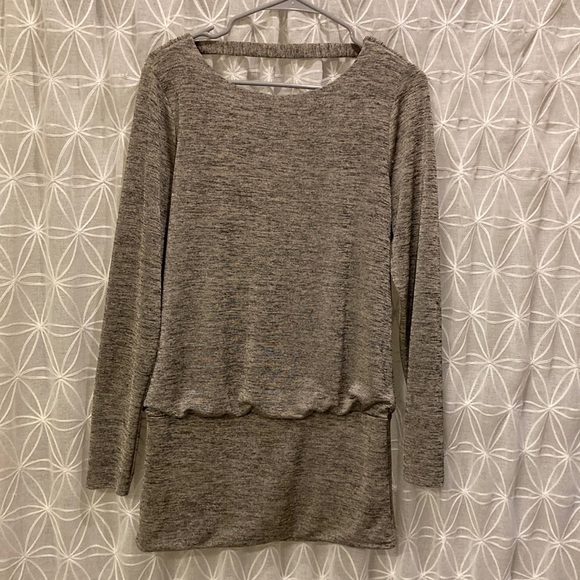 White House Black Market Dresses & Skirts - WHBM dress
